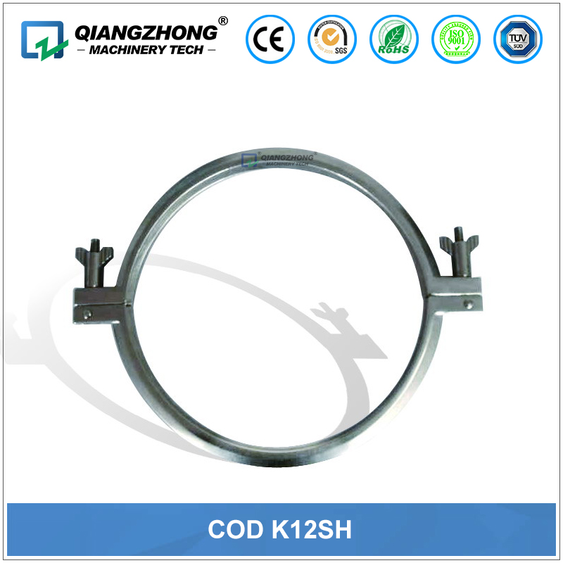 COD.K12SH